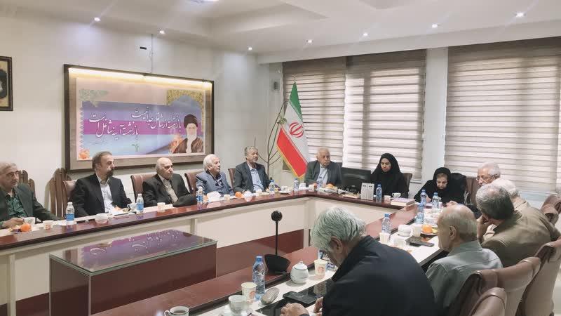رسانه جدید