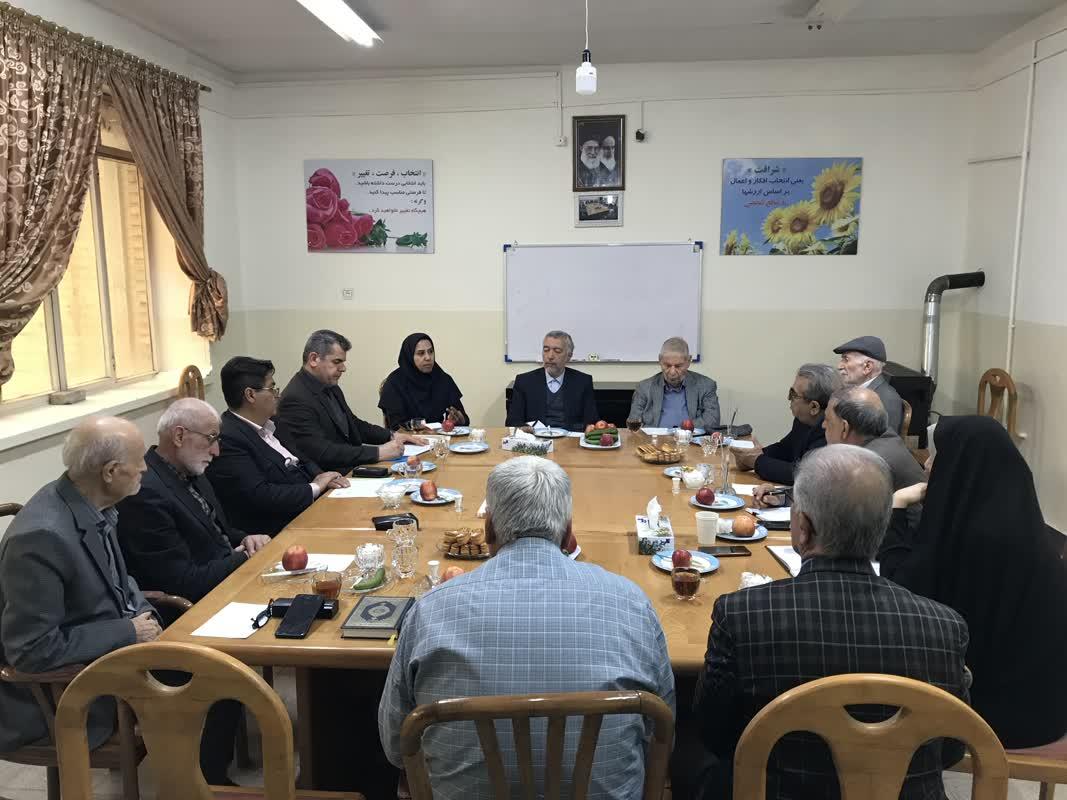 رسانه جدید