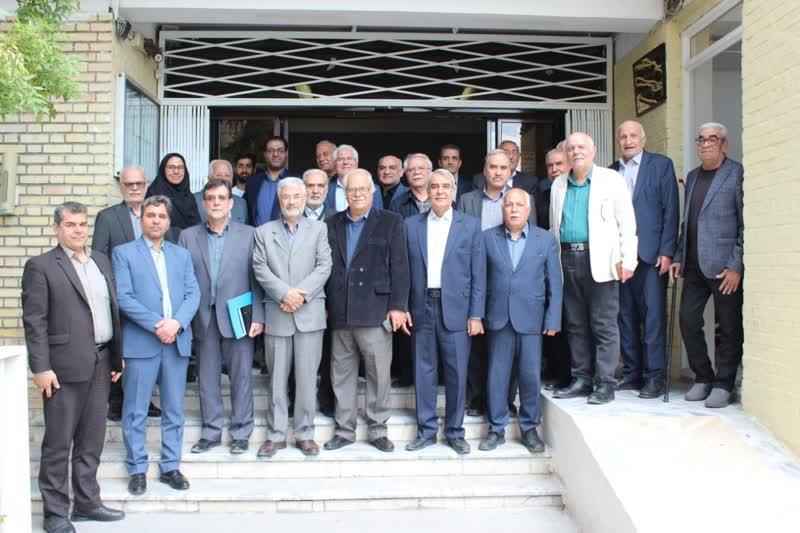 رسانه جدید