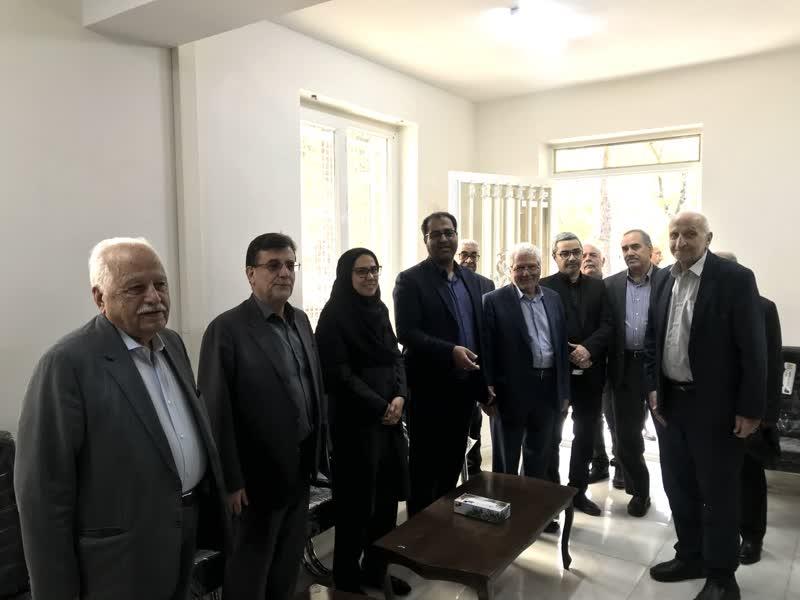 رسانه جدید