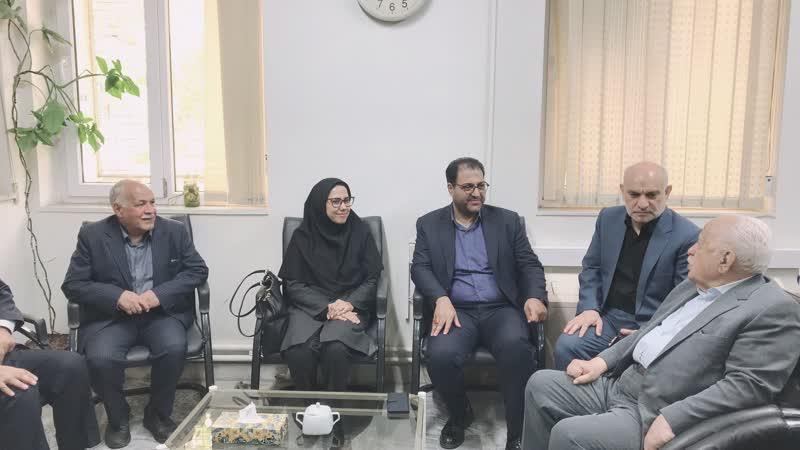 رسانه جدید
