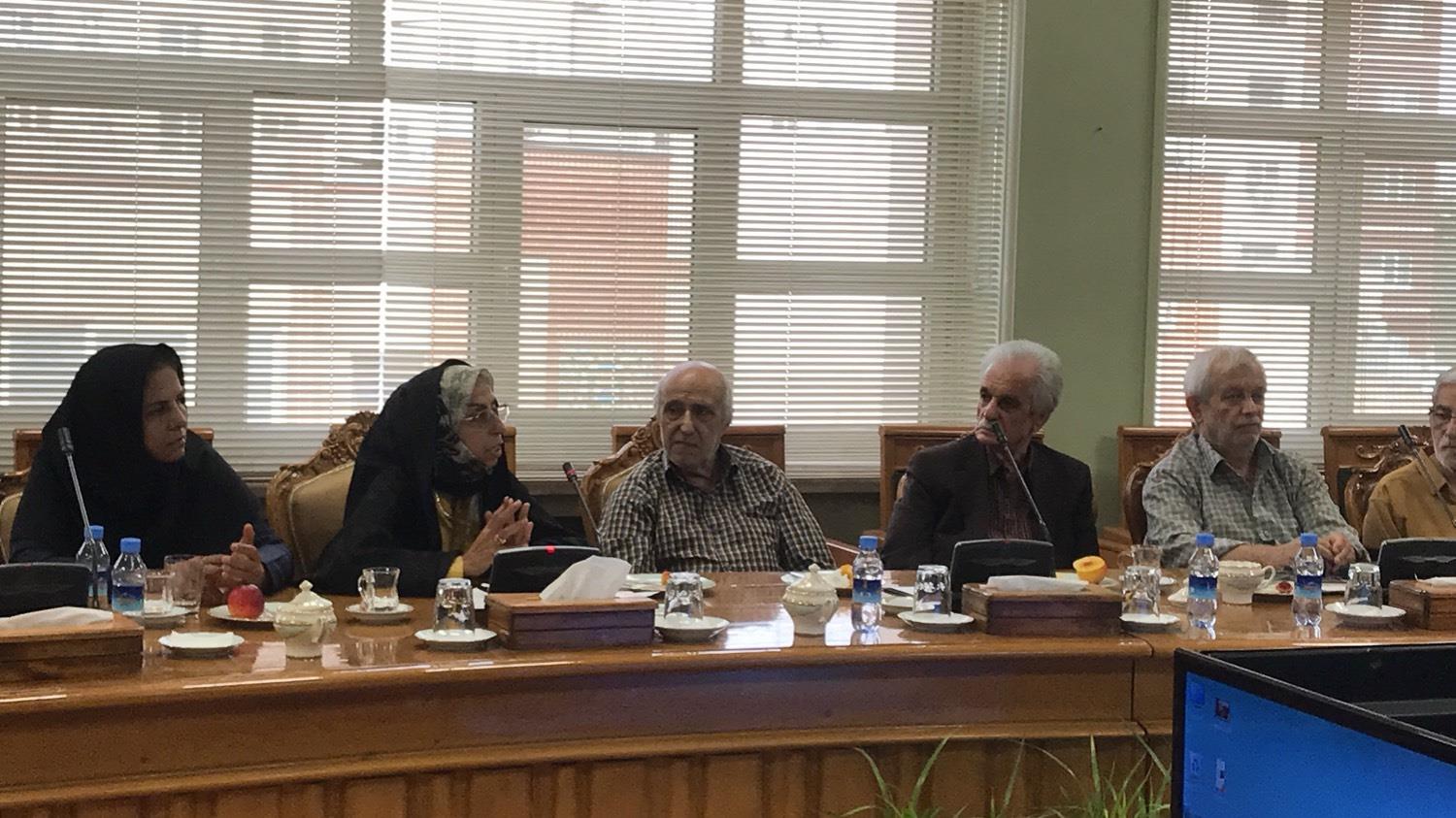 رسانه جدید