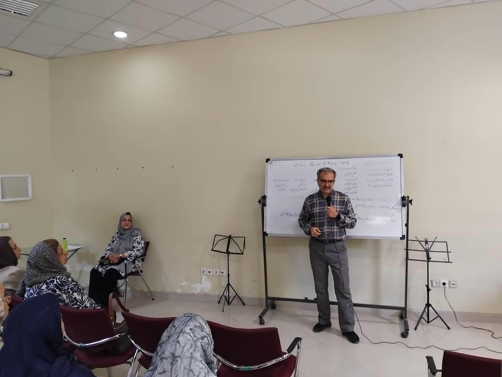 رسانه جدید