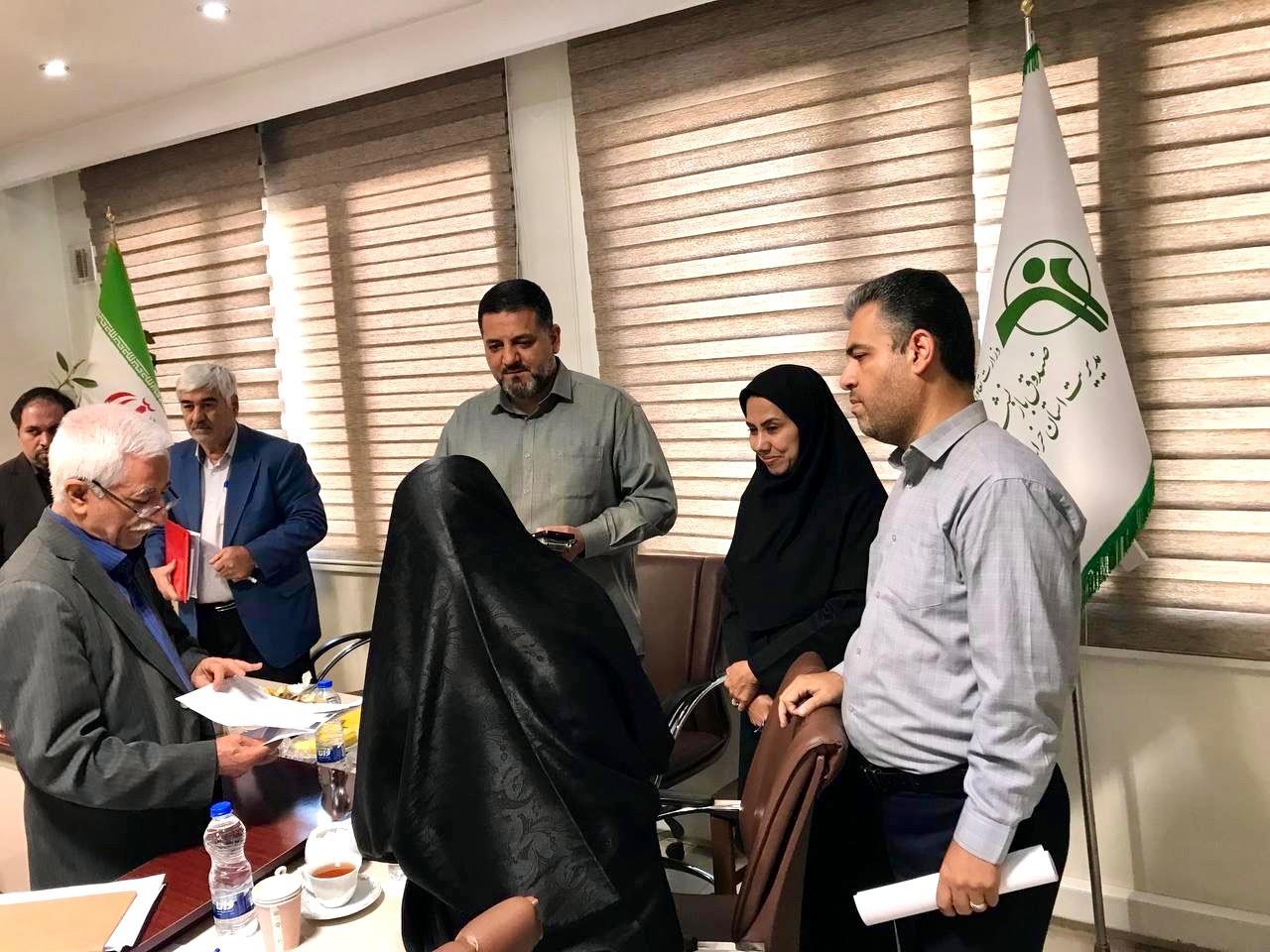 رسانه جدید