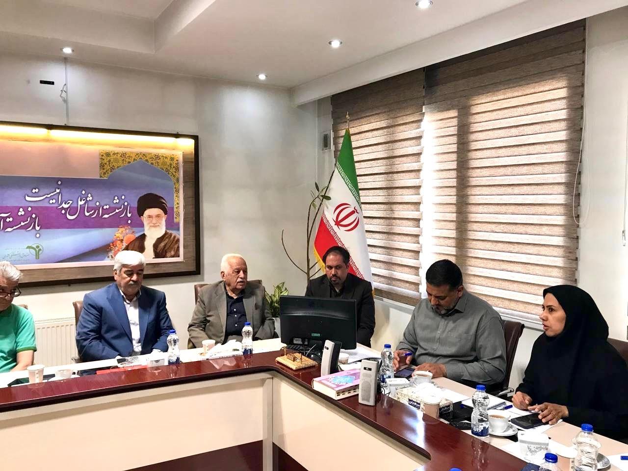 رسانه جدید