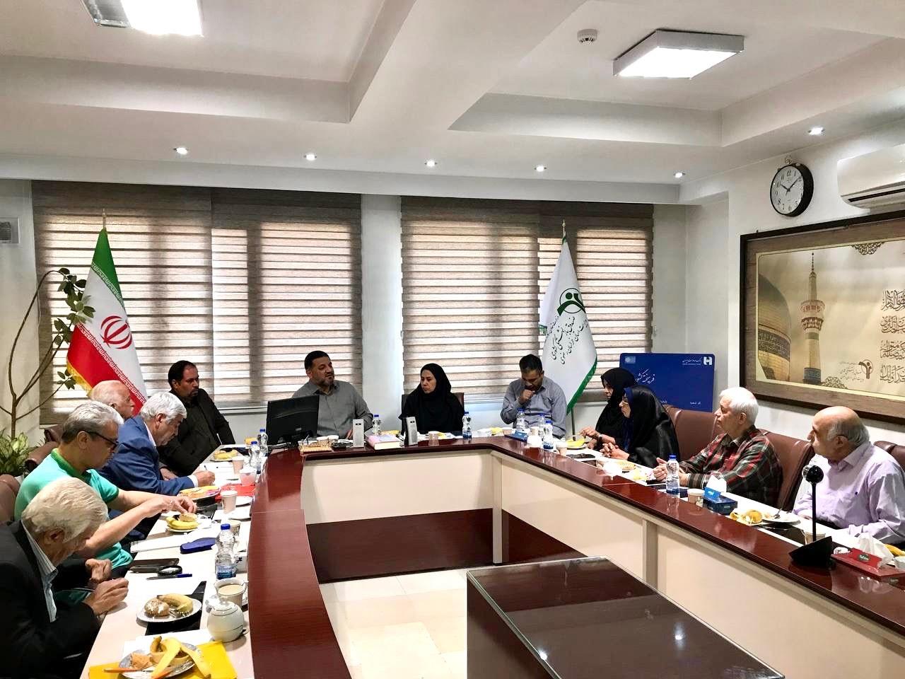 رسانه جدید