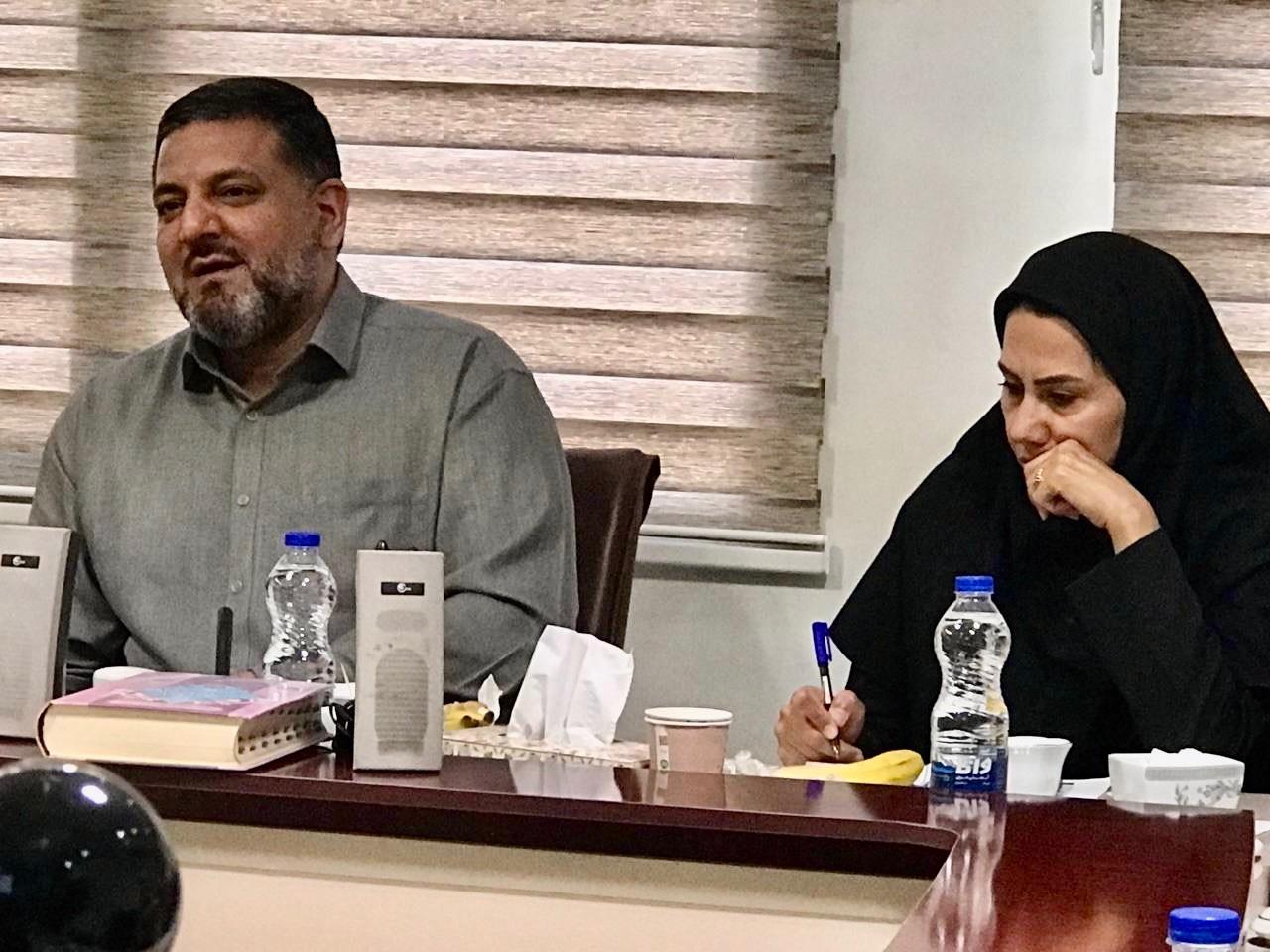 رسانه جدید