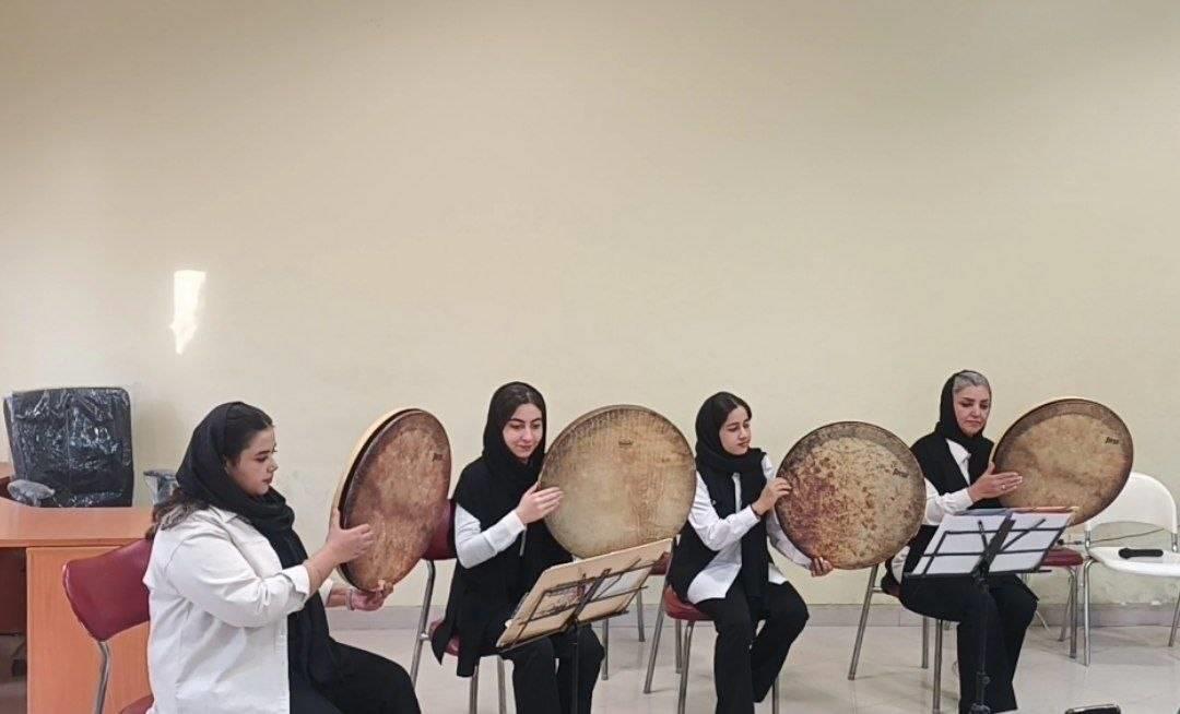 رسانه جدید