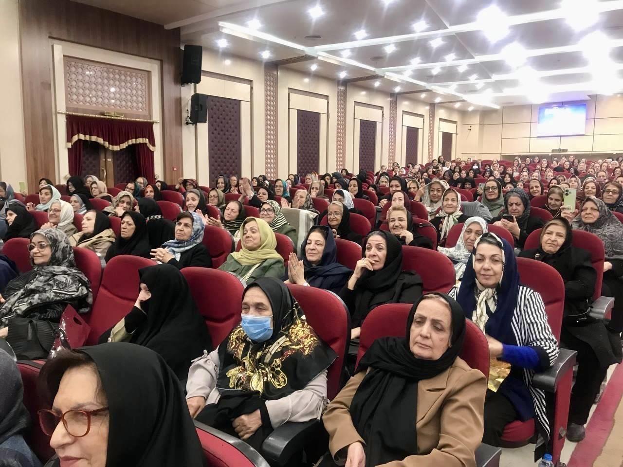 رسانه جدید