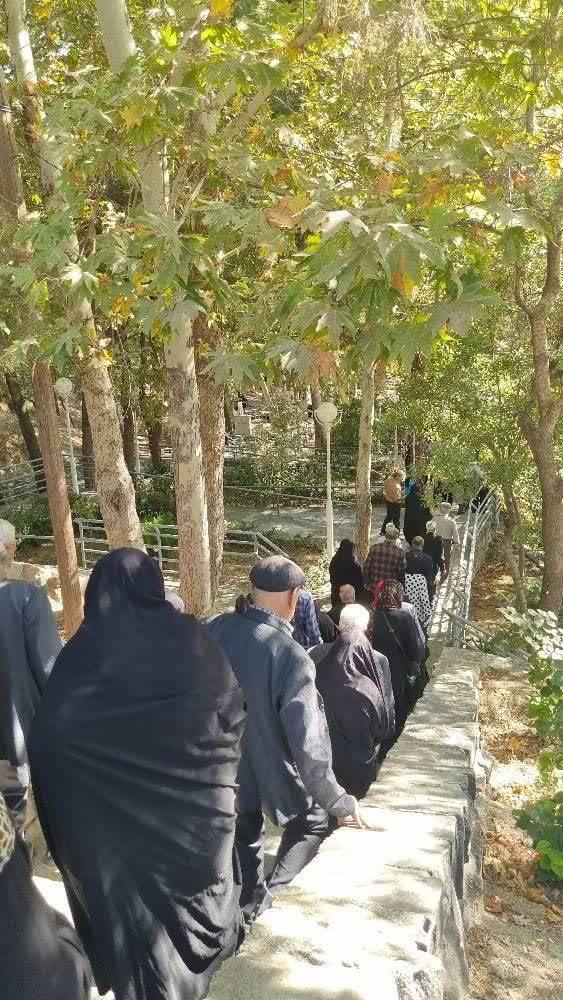 رسانه جدید