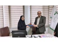 مشهد مقدس 11