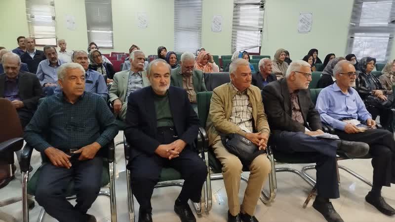 رسانه جدید