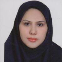 عفت بیگم حسینی